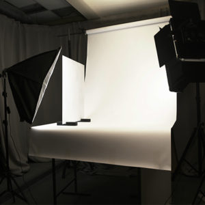ATELIERS PHOTO