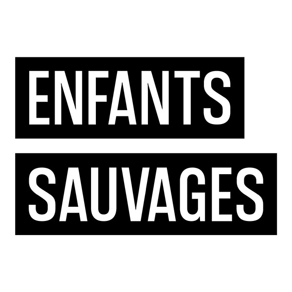 LOGO_sauvages