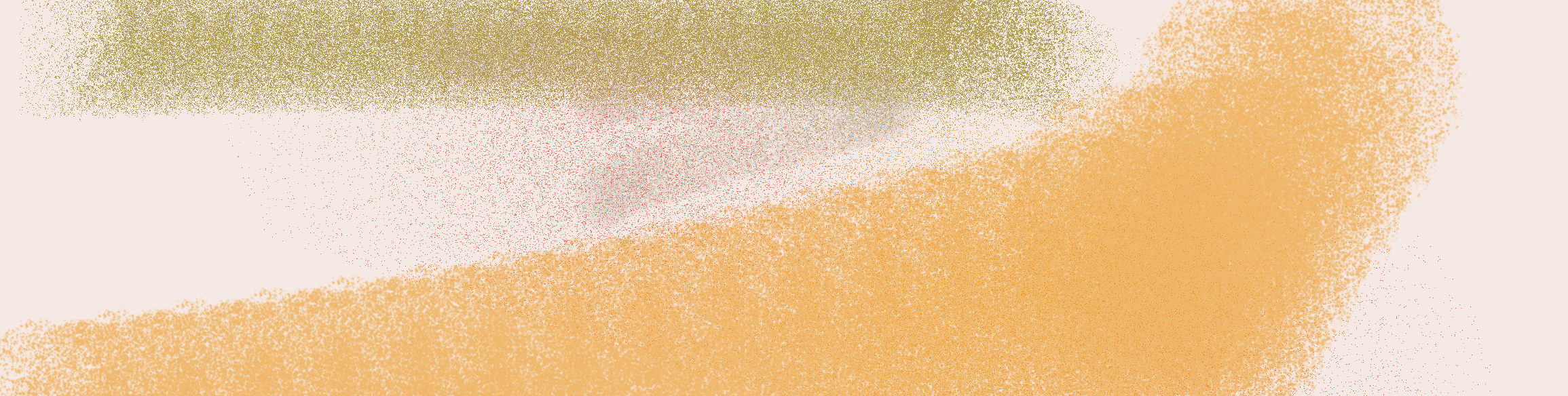 LES METIERS D&rsquo;ART AU COEUR DE LILLE