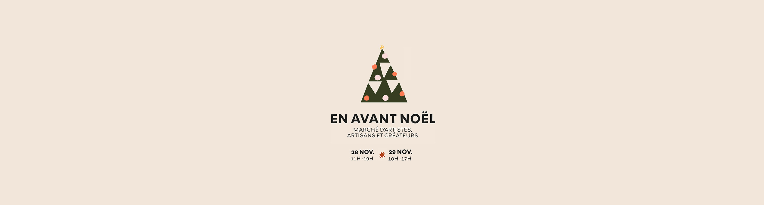 NOEL 26